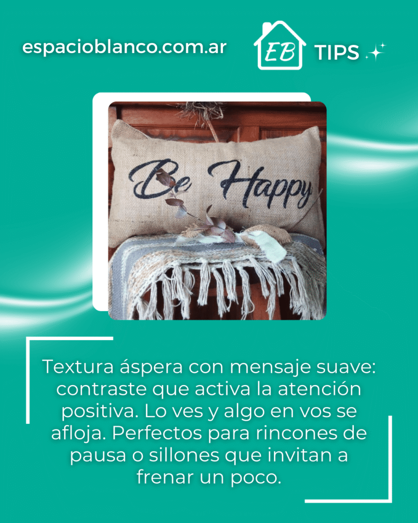 __ebtips____-min
