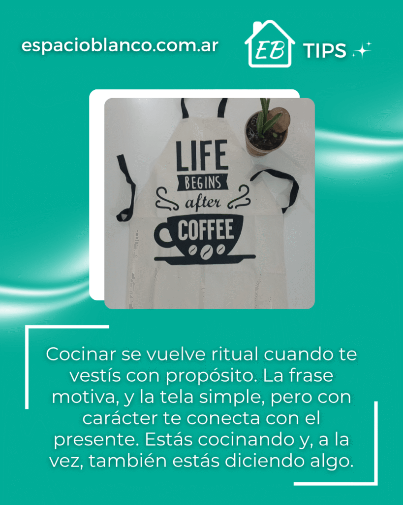 __ebtips____ (1)