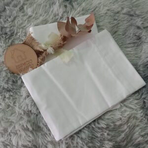 Funda para almohada (50 x 75 cm) | Pierre Balmain