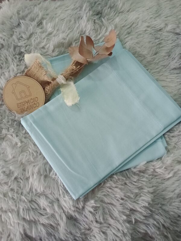 Funda para almohada (50 x 75 cm) | Pierre Balmain