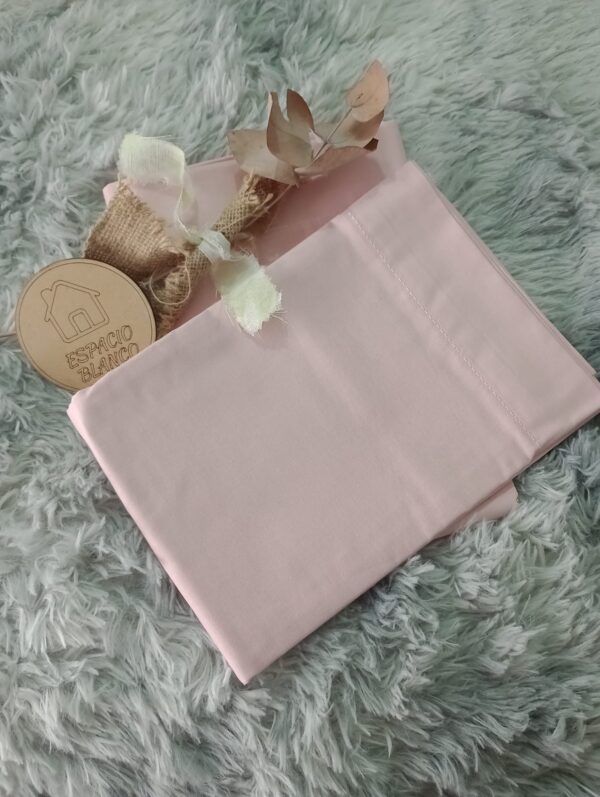 Funda para almohada (50 x 75 cm) | Pierre Balmain