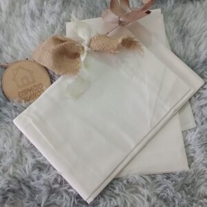 Funda para almohada (50 x 75 cm) | Pierre Balmain