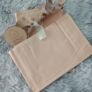 Funda para almohada (50 x 75 cm) | Pierre Balmain