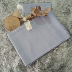 Funda para almohada (50 x 75 cm) | Pierre Balmain