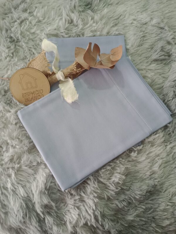 Funda para almohada (50 x 75 cm) | Pierre Balmain