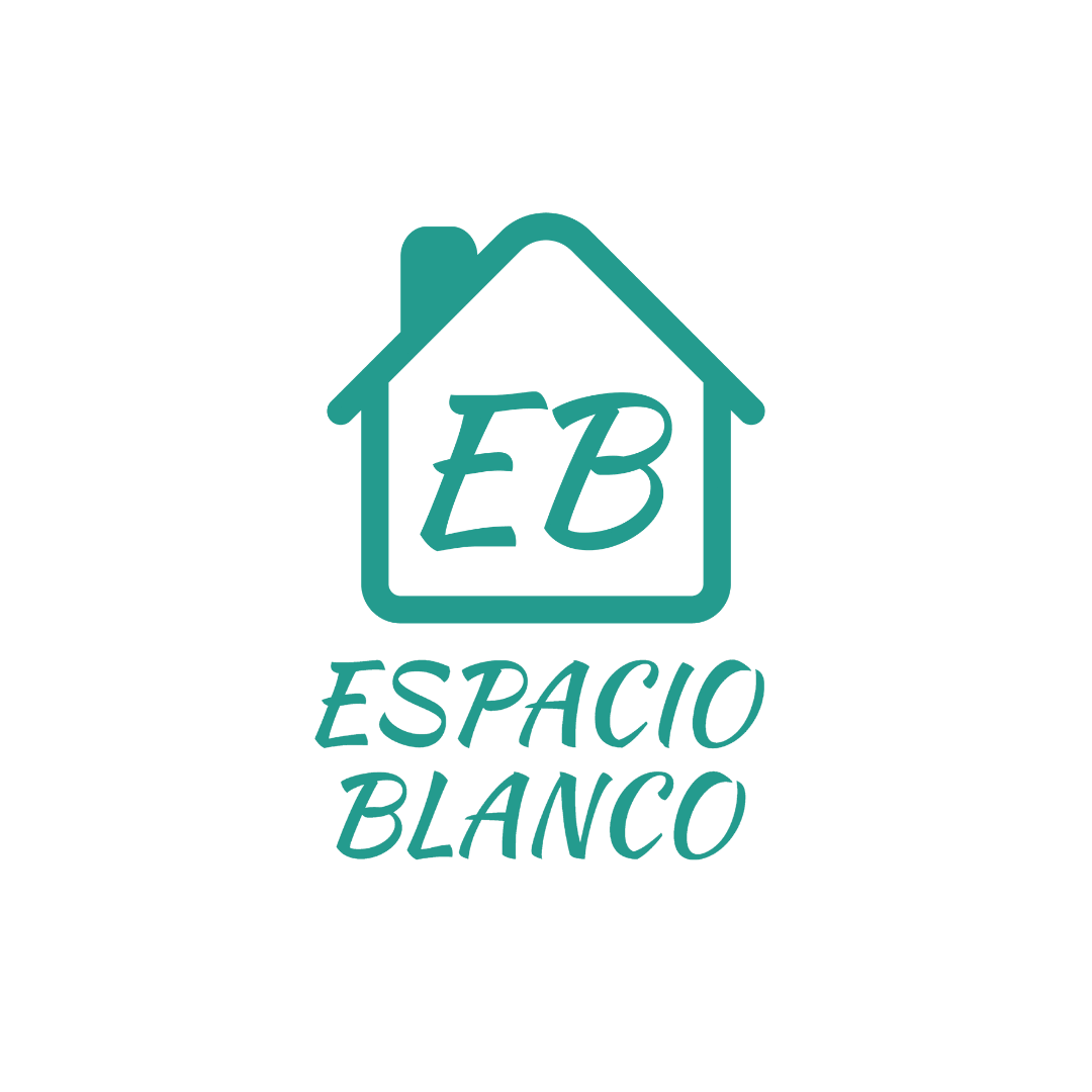Espacio Blanco